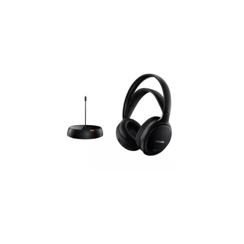 Philips SHC5200 slušaliceBežične Hi-Fi slušalice Cijene