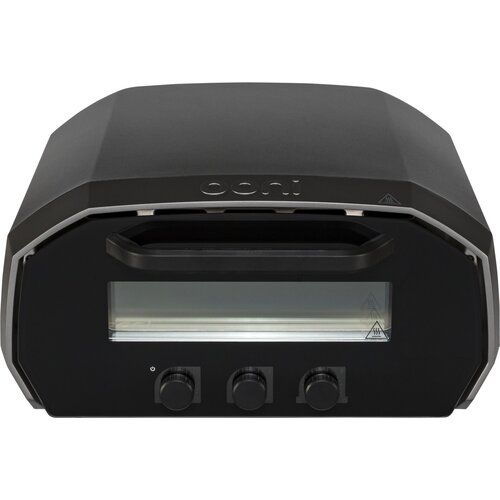 Ooni Volt 12 electric Pizza Oven Slike