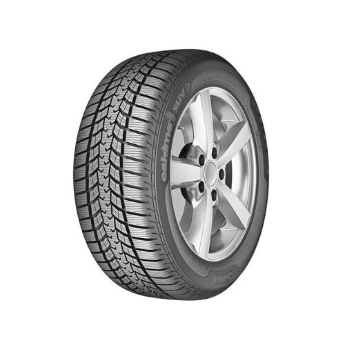 Sava 235/65R17 108H Eskimo SUV 2 zimska DOT22 ( 014780 ) Cene