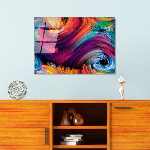 Wallity slika UV-265, 50 x 70 cm Cene