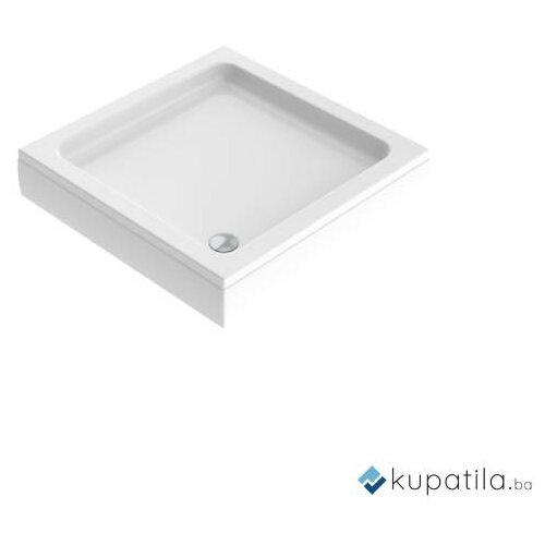  Kada tu&scaron; akrilna 90&times;90... Cijene