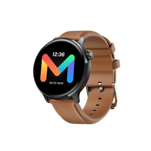 Xiaomi Lite 2 Smartwatch, black Cijene