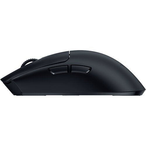 Razer Viper V3 Pro Slike