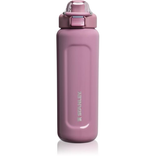 Stanley The Wellspring Bottle termosica Purple Smoke Gloss 700 ml Cene