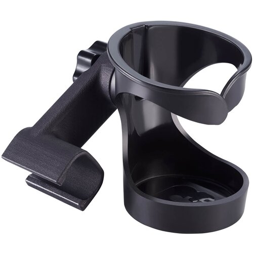 Easywalker univerzalni držać za piće Cijene