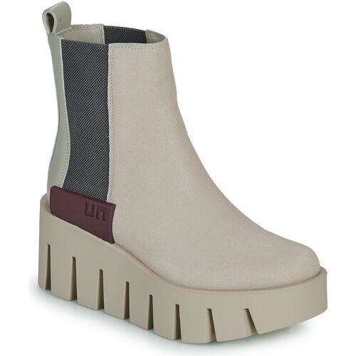 United nude GRIP CHELSEA LO II Bež Slike