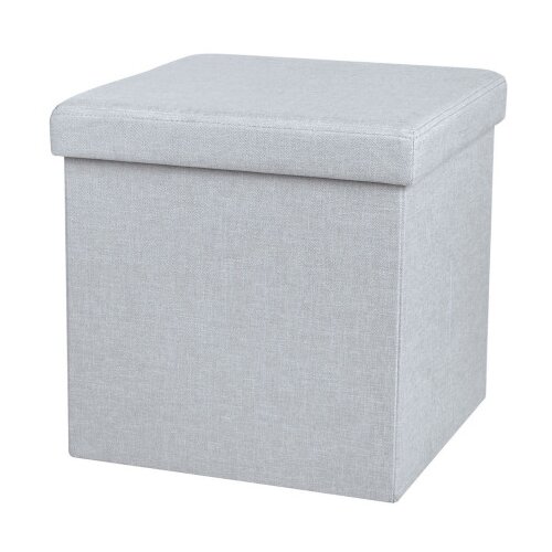 Master Tabure Tissu 53277 Cijene