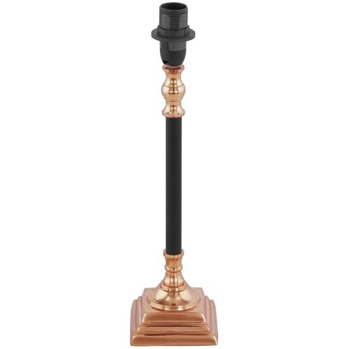 Eglo 49626 - Postolje lampe TRUNGLE 1xE14/40W/230V Cene