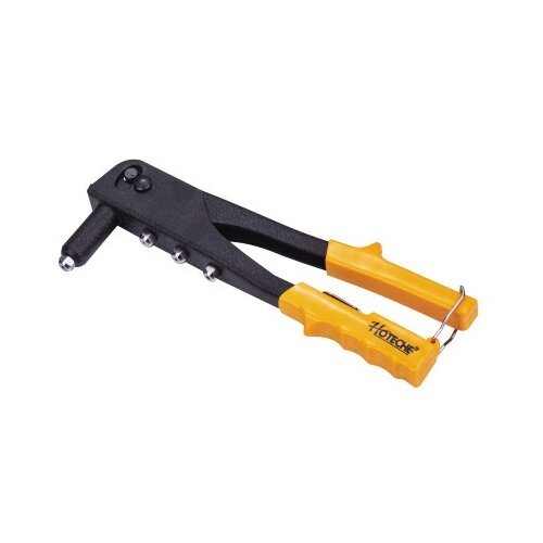 Hoteche Kle&amp;scaron;ta za pop nitne 2,4-4,8 250mm ( 17716 ) Slike