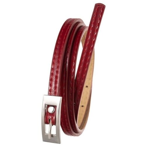 4U Cavaldi DBBCV11RED10568352 sarena Cijene