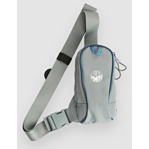 Blue Tomato Mini Sling Torba za cez ramo khaki / drak green Cene