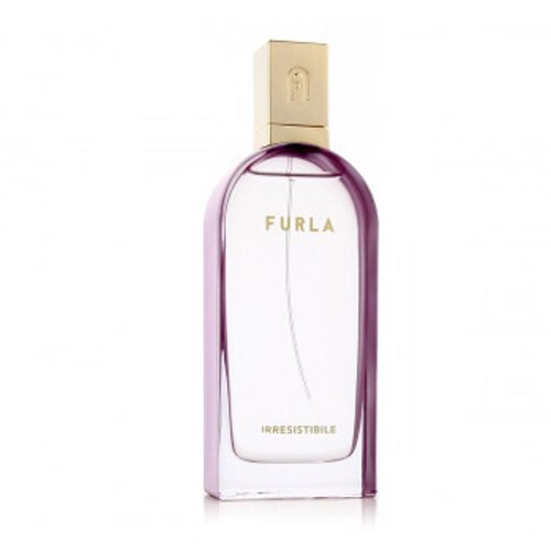 Furla Irresistibile Eau De Parfum 100 ml (woman) Cijene