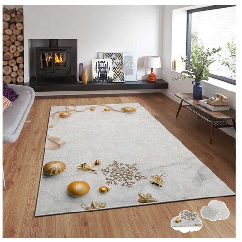 Conceptum Hypnose tepih 160x230cm asr - crpt - 69 Slike