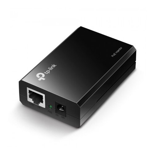 Tp-link TL-POE150S PoE Injector Cijene