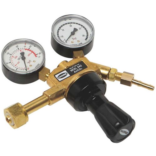 Lux Tools Nastavak za zavarivanje ADAPTER TLAKA CO2/ARGON Cijene