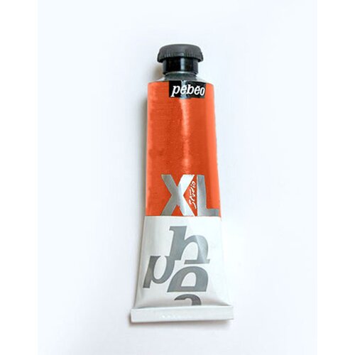  Oljna barva STUDIO XL - 37ml | različne barve Slike