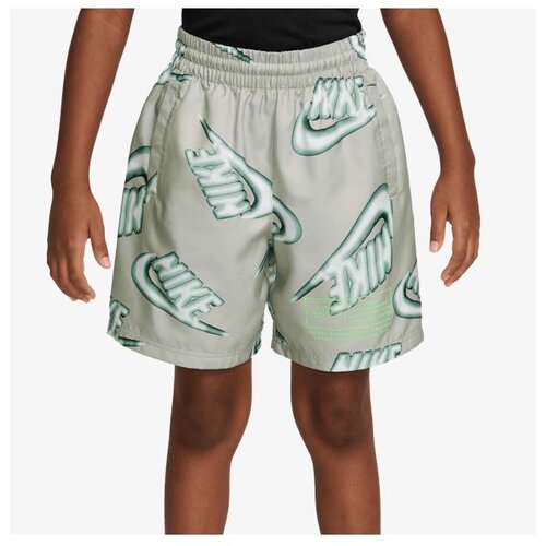 Nike K nsw club wvn 6in short xprs Cene