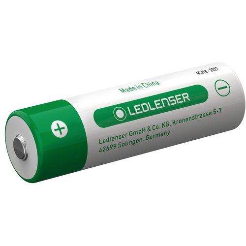 LED LENSER Baterija ICR21700,, (20854781) Cene