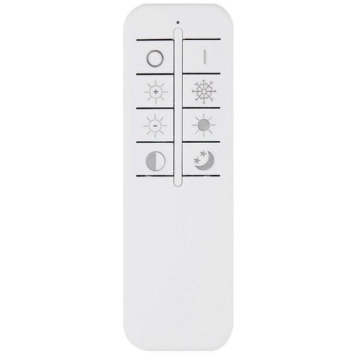 Globo stropna led-svetilka tabano 50/9,5 cm Slike