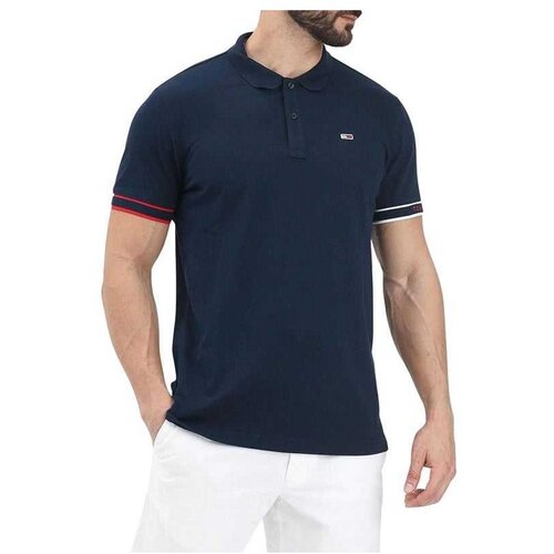 Tommy Hilfiger muška polo majica Cene