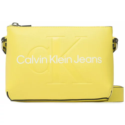 Calvin Klein Jeans Ročna torba