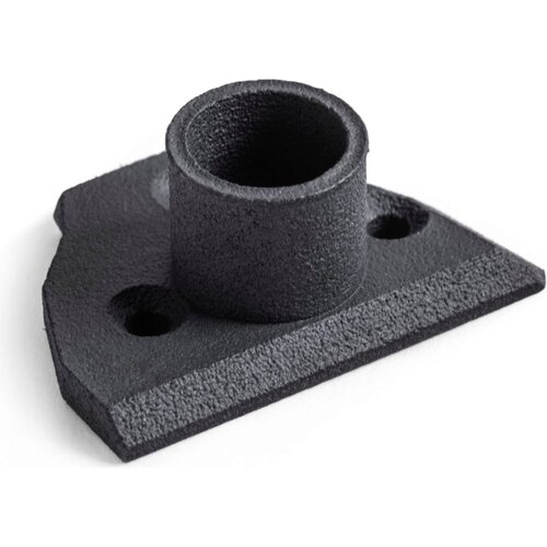 BondTech StealthBurner CPAP Tube Holder Cene