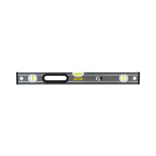 Stanley 0-43-637 level 0.9 m Grey Cijene