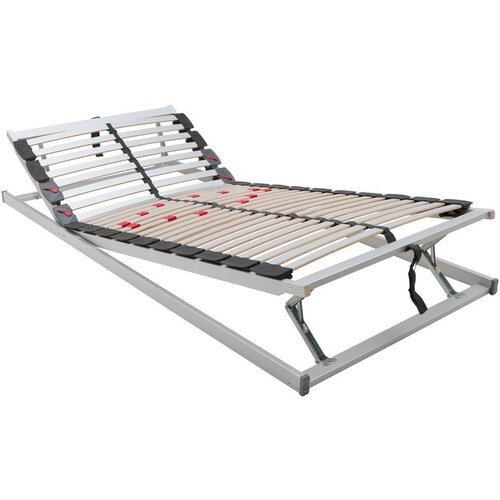 Premium Living Letvena Podlaga Gemi Super Kf, 90x200 Cene