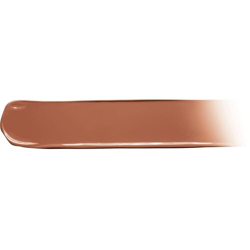 Yves Saint Laurent Rouge Volupt&amp;eacute; Candy Glaze balzam za ustnice 4 Nude Pleasure Slike