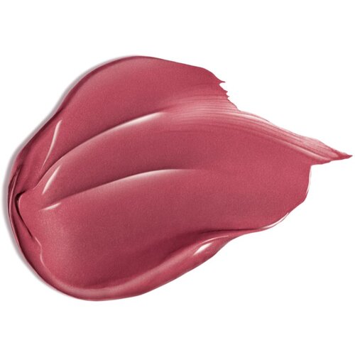 Clarins Joli Rouge kremasta &amp;scaron;minka s satenastim zaključkom odtenek 752 3,5 g Slike
