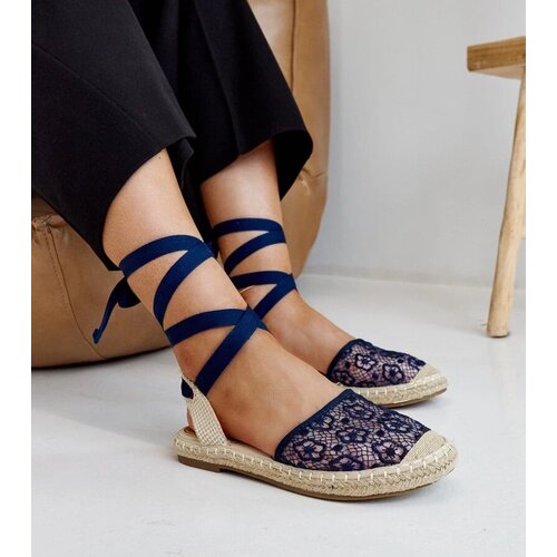 D/CEO Yellow sandals Dolores Cijene