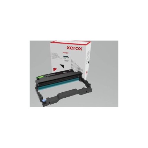 Bubanj XEROX ZA B230/B225/B235 12K Cene