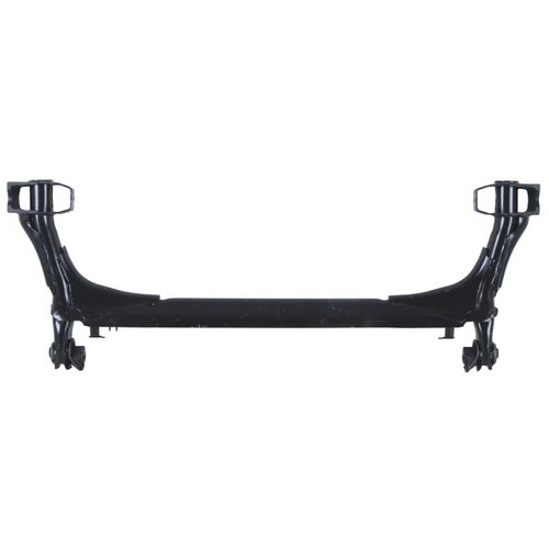 EU PROIZVAJALEC most zadnji vag vw golf iii 1H0500051 Slike