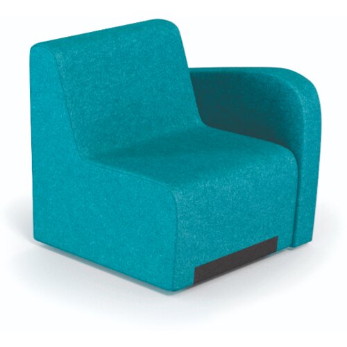 Olimp Sport Sofa Rubico br left Cene