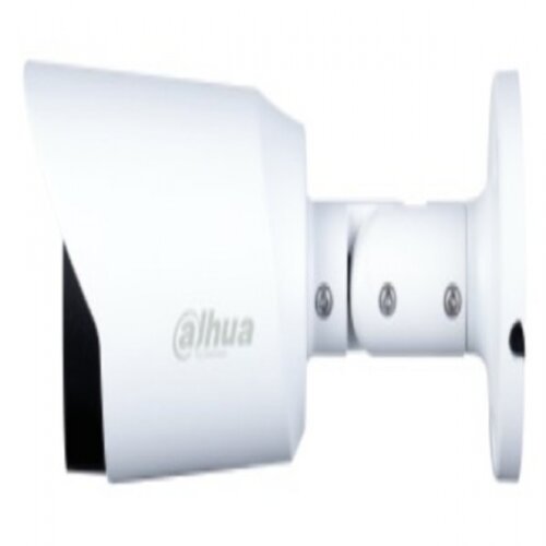 Dahua kamera DH-HAC-HFW1509TP-A-LED HDCVI, 3.6mm, 5MP, 20m Cene