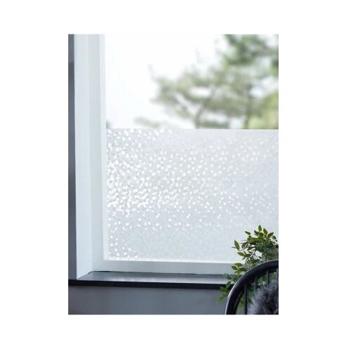  Prozorska folija FOSSEN 45x200 kamen 5087004 Cene