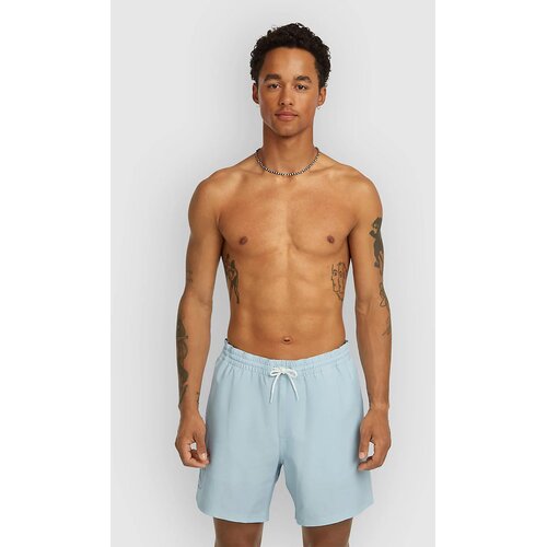 O&amp;#039;neill O&amp;#039;Riginals Cali Ocean 16&amp;#039;&amp;#039; Boardshorts light blue o / riginals a w Slike