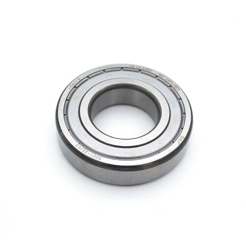 Skf Ležaj 6207 Cene