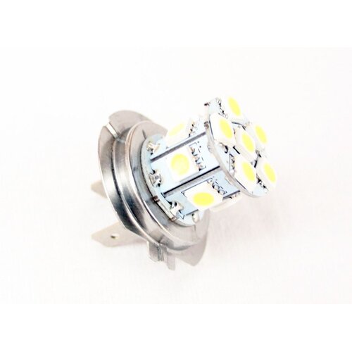 Oem LED Sijalica H7 sa 13dioda Cene
