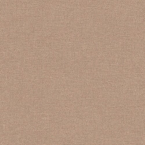 Decoprint Wallcoverings Tapeta Reflect Chanel (9 boja) Slike