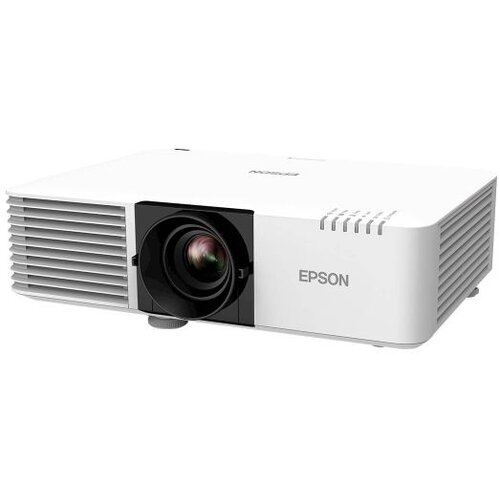 Projektor EPSON EB-L520U Cijene