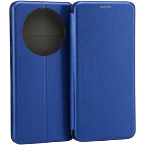 Beline OVITEK BOOK MAGNETNI ZA XIAOMI REDMI A3 OVITEK MODER, (21961203) Cene