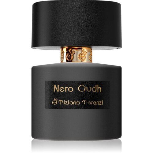 Tiziana Terenzi Nero Oudh parfumski ekstrakt uniseks 100 ml Cene