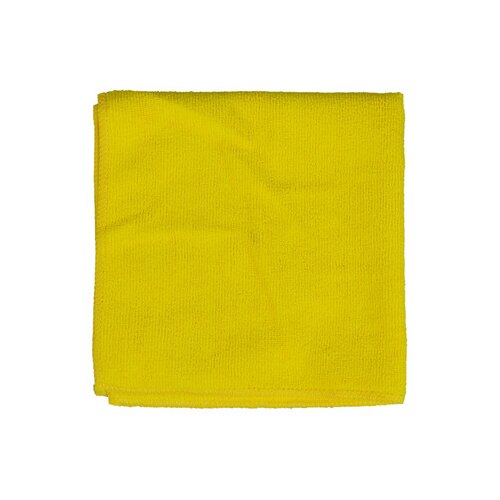  TTC Mag.krpa 40x40cm 1/1 Žu BU Cijene