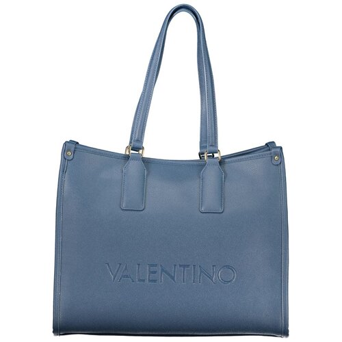  Plava torba VALENTINO BAGS za žene Slike