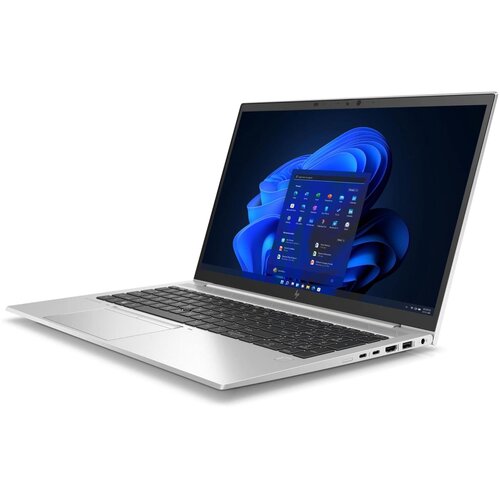 HP ProBook 650 G8 i5-1145G7, 16GB, 256GB SSD Cijene