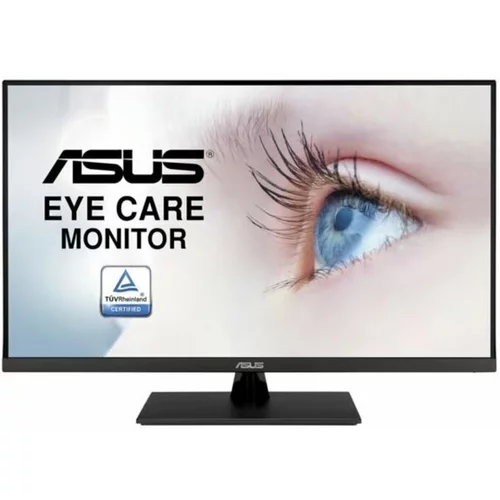 ODPRTA_EMBALAZA ASUS VP32AQ/LED monitor/31,5/HDR 90LM06T0-B01E70