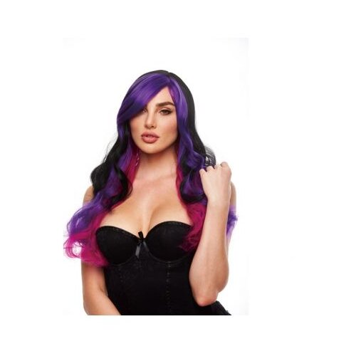 Pleasure Wigs Lasulja Brandi Cene