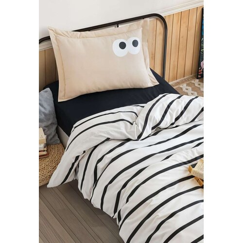 Lessentiel Maison Funny set jastučnica, 50x70 cm, bež Cene