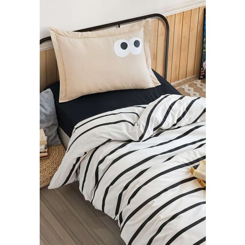 Lessentiel Maison Set jastučnica Funny, 50x70 cm, Bež Cene